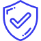 benefit icon