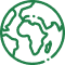 benefit icon