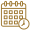 benefit icon