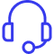 benefit icon