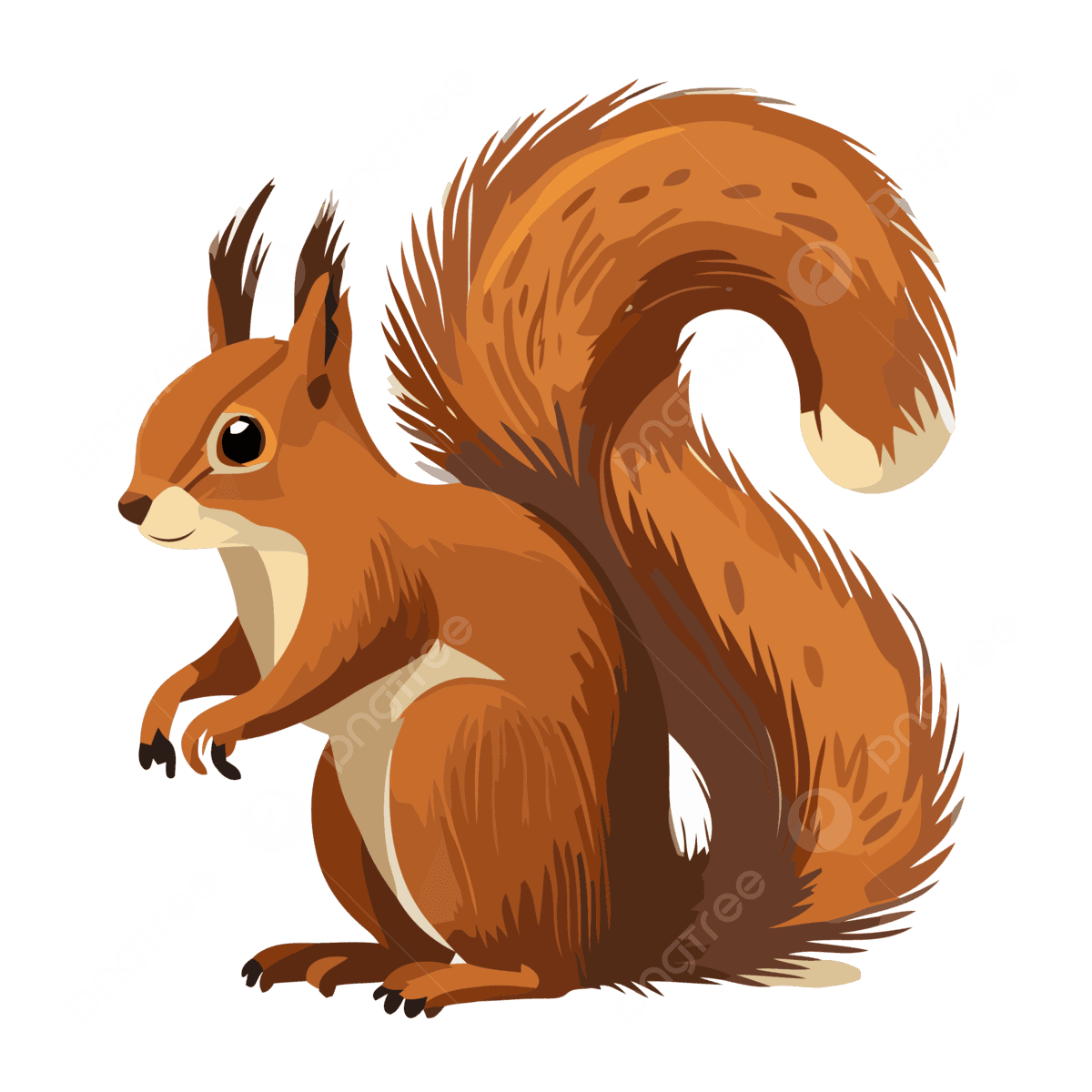 squirrel-banner