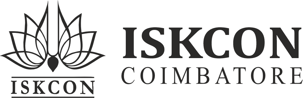 Signs Kit for ISKCON 07 - YouTube